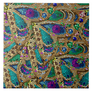 Mosaico