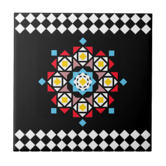 Mosaico
