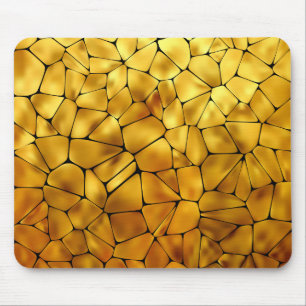 Mosaico 1 Mousepad