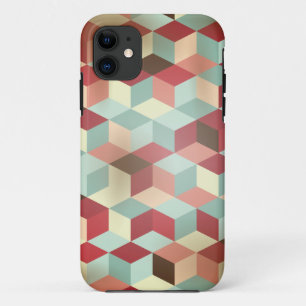 Mosaico, capas de iphone