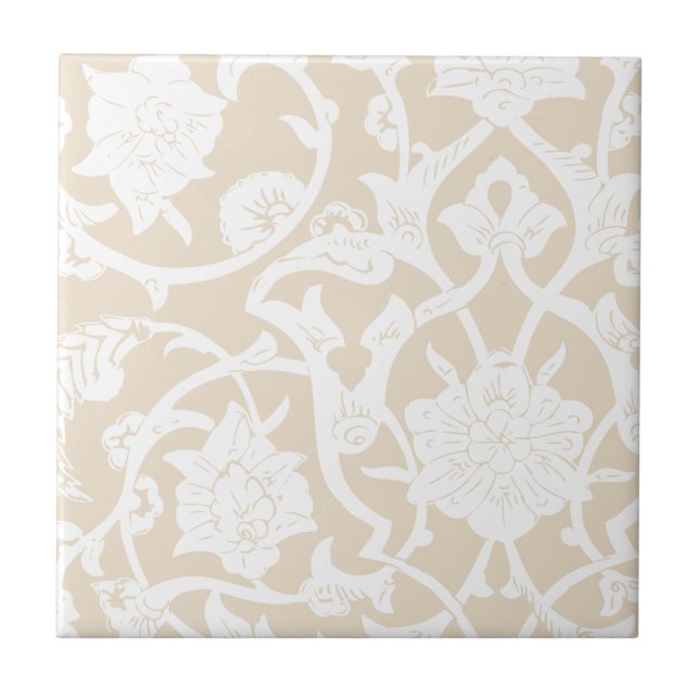 MOSAICO DA AREIA (Frente)