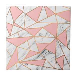 Mosaico do Ouro Marble