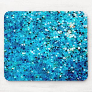 Mosaico Incrível 2 Mousepad
