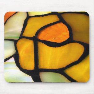 MOSAICO Mousepad