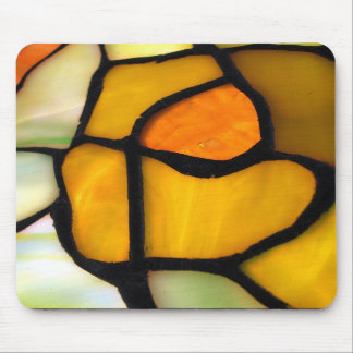 MOSAICO Mousepad