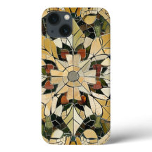 Mosaico Terthy Elegance