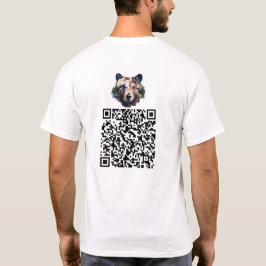 Moscas-do-tempo: velocidade de absorção e camiseta