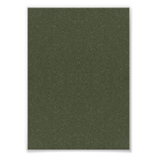 Moss Green Texturizou Foto Alargamento - Personali