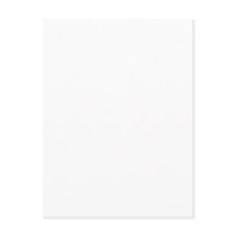 Mostar, Cartão postal Bósnia e Herzegovina