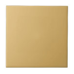 Mostarda Dourada<br><div class="desc">Um azulejo de ouro-mostarda a cores sólidas para revestimento de cozinha, chá de banheiro, uso de azulejo de solteiro ou qualquer projeto de design de interiores criativo de casa. Misture-o com um azulejo decorativo de padrão em um padrão repetido.</div>