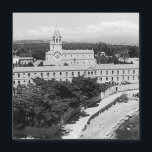 Mosteiro da ilha de Vintage Cannes Santo-Honorat<br><div class="desc">Mosteiro da ilha de Vintage Cannes Santo-Honorat</div>