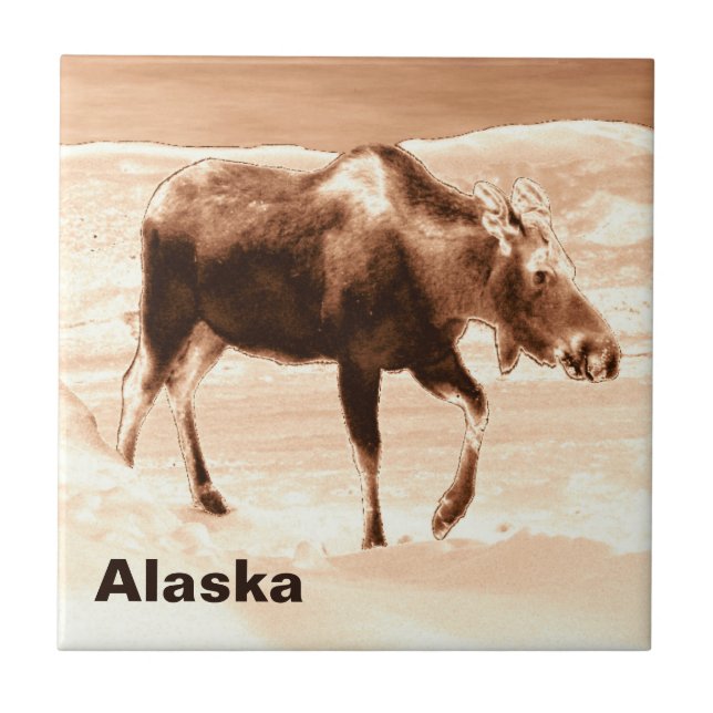 Mosto de chocolate de leite (Frente)