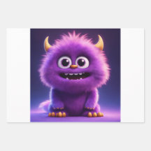 Mostra e embala > Enroscando Design de papel ▪9☐