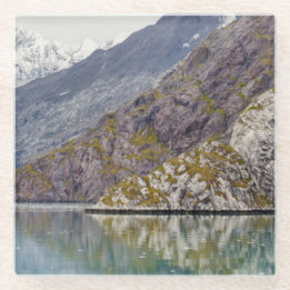 Mostrando suas listras