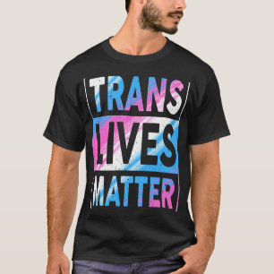 Mostrar Camisetas Arco-Íris do Excelente de Suport