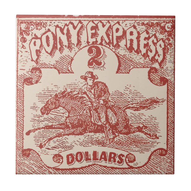 Mostrar Cavalo (Frente)