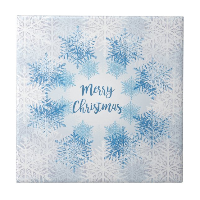 MOSTRAR PADRÕES DE PADRÃO Feliz Natal (Frente)