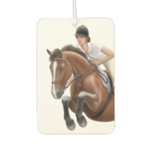 Mostrar Perfurador de Ar Equestre Equestre