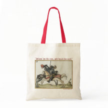 Mostre-lhes a Bolsa do Sol