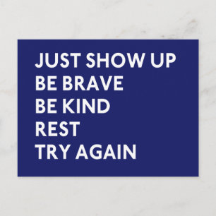 Mostre o cartão postal do Império