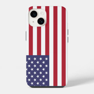 Mostre suas cores - Estados Unidos