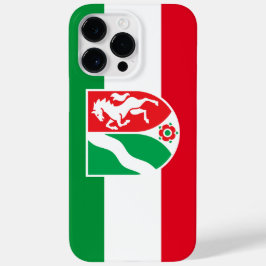 Mostre suas cores - Nordrhein-Westfalen