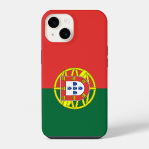 Mostre suas cores - Portugal