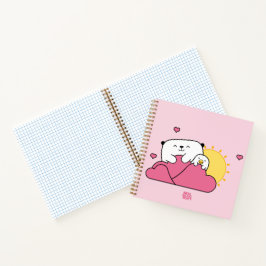 Mostropi│Opi y Kipi Valentín