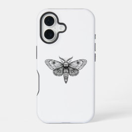 Moth