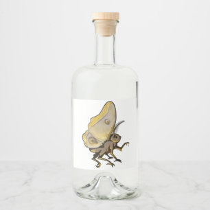 Moth