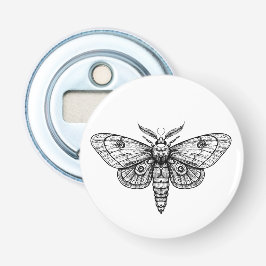 Moth
