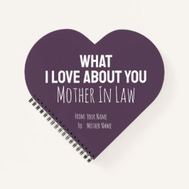 Mother In Law Gifts Mother-in-law Mom For Her