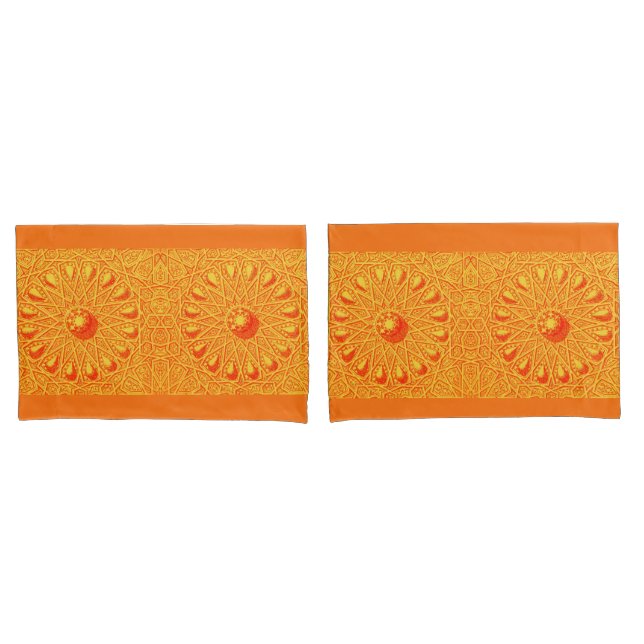 motif antigo do Oriente Médio (Frente - conjunto)