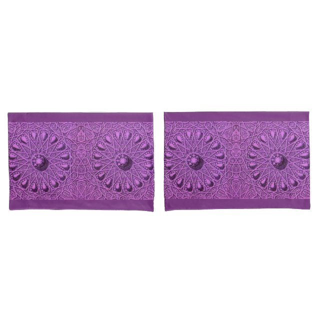 motif antigo do Oriente Médio (Frente - conjunto)