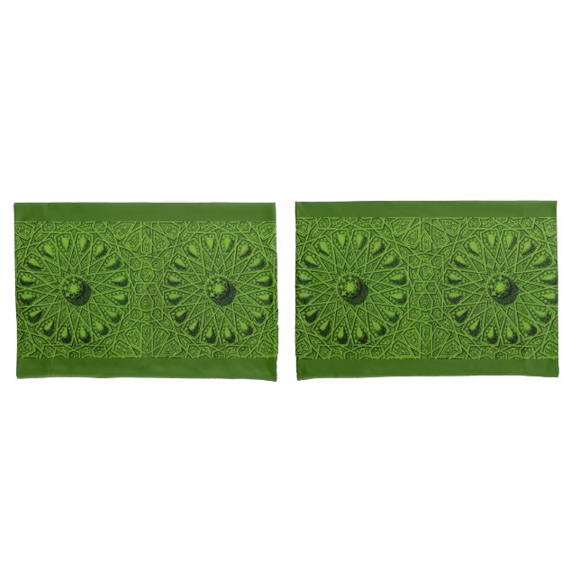 motif antigo do Oriente Médio (Frente - conjunto)