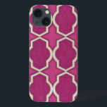 Motifs de Mercado II<br><div class="desc">Padrões</div>