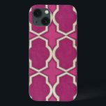 Motifs de Mercado II<br><div class="desc">Padrões</div>