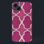 Motifs de Mercado II<br><div class="desc">Padrões</div>