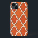Motifs de mercado III<br><div class="desc">Padrões</div>