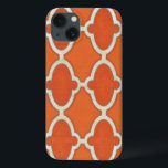Motifs de mercado III<br><div class="desc">Padrões</div>