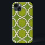 Motifs de Mercado IV<br><div class="desc">Padrões</div>