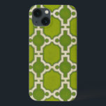 Motifs de Mercado IV<br><div class="desc">Padrões</div>