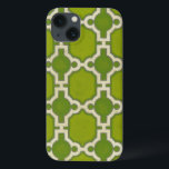 Motifs de Mercado IV<br><div class="desc">Padrões</div>