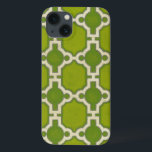 Motifs de Mercado IV<br><div class="desc">Padrões</div>