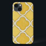 Motifs do Mercado I<br><div class="desc">Padrões</div>