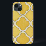 Motifs do Mercado I<br><div class="desc">Padrões</div>