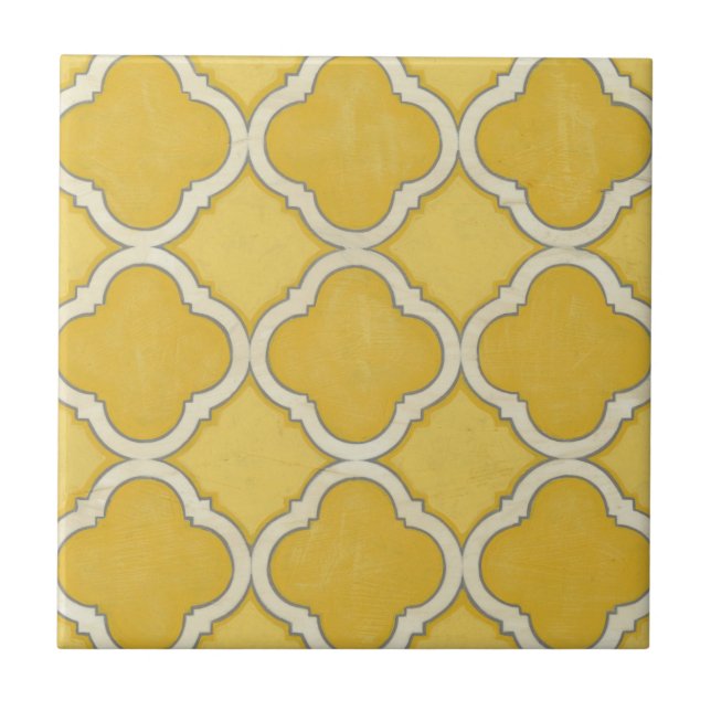 Motifs do Mercado I (Frente)