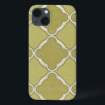 Motifs do Mercado IX<br><div class="desc">Padrões</div>