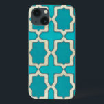 Motifs do Mercado V<br><div class="desc">Padrões</div>