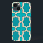 Motifs do Mercado V<br><div class="desc">Padrões</div>